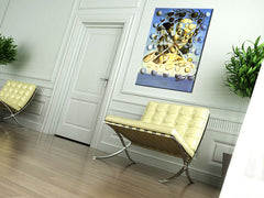 galatea-delle-sfere-salvador-dal-70x50-cm-IT-XOBREP119-70x50-24h-0.jpg
