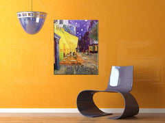 pittura-su-tela-caffe-notturno-vincent-van-gogh-rep127-IT-XOBREP127-0.jpg