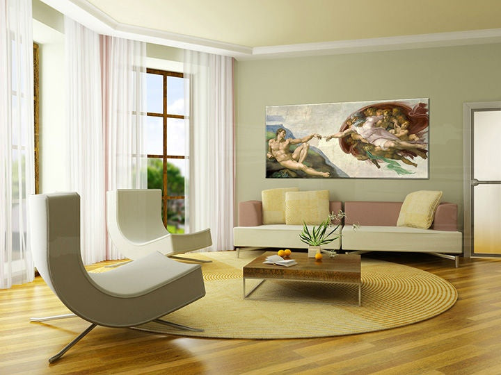 l-immagine-su-tela-creazione-di-adamo-michelangelo-rep164-IT-XOBREP164-0.jpg