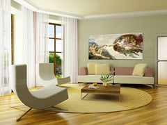 l-immagine-su-tela-creazione-di-adamo-michelangelo-rep164-IT-XOBREP164-0.jpg