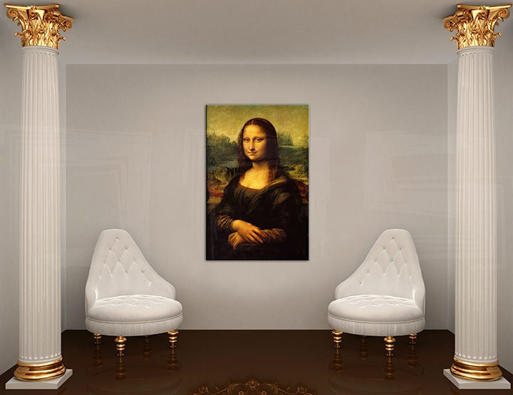 l-immagine-su-tela-mona-lisa-leonardo-da-vinci-rep177-IT-XOBREP177-0.jpg
