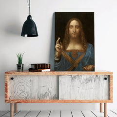 l-immagine-su-tela-leonardo-da-vinci-salvator-mundi-IT-XOBREP303-0.jpg