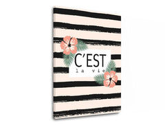 arte-da-parete-con-testo-c-est-la-vie-IT-XOBTEX044E1-0.jpg