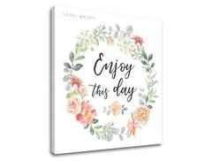 arte-da-parete-con-testo-enjoy-this-day-IT-XOBTEX056E1-0.jpg