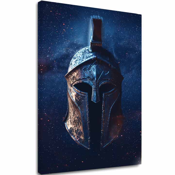 l-immagine-su-tela-spartan-warrior-simbolo-di-coraggio-IT-XOBWSMT077E1-0.jpg