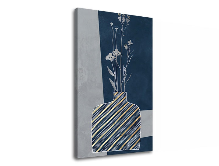 l-immagine-su-tela-fiori-nel-vaso-001-IT-XOBYRCH047E1-0.jpg