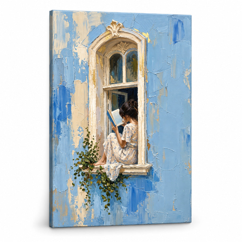 un-dipinto-su-tela-raffigurante-una-donna-intenta-a-leggere-un-libro-vicino-a-una-finestra-con-dettagli-dipinti-a-mano-IT-XOGAI051E1-0.jpg