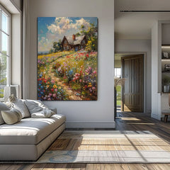 quadro-su-tela-casetta-in-un-campo-di-fiori-dettagli-in-acrilico-80x120-cm-IT-XOGMDPA050E1-80x120-24h-1.jpg