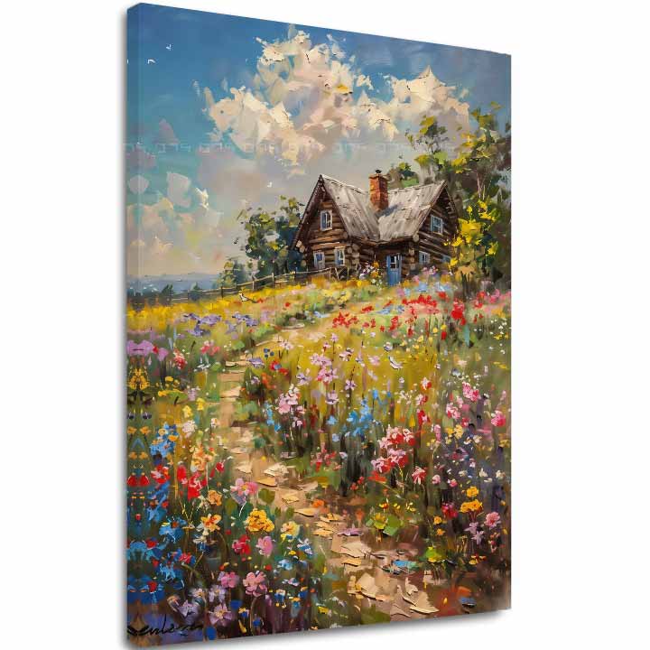 quadro-su-tela-casetta-in-un-campo-di-fiori-dettagli-in-acrilico-80x120-cm-IT-XOGMDPA050E1-80x120-24h-0.jpg
