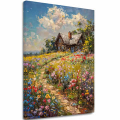 quadro-su-tela-casetta-in-un-campo-di-fiori-dettagli-in-acrilico-80x120-cm-IT-XOGMDPA050E1-80x120-24h-0.jpg