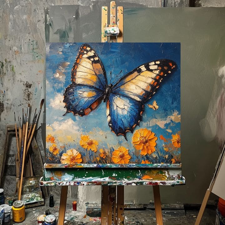pittura-di-farfalle-giornata-di-sole-100-pittura-acrilica-originale-IT-XOGMDPA172E1-2.jpg