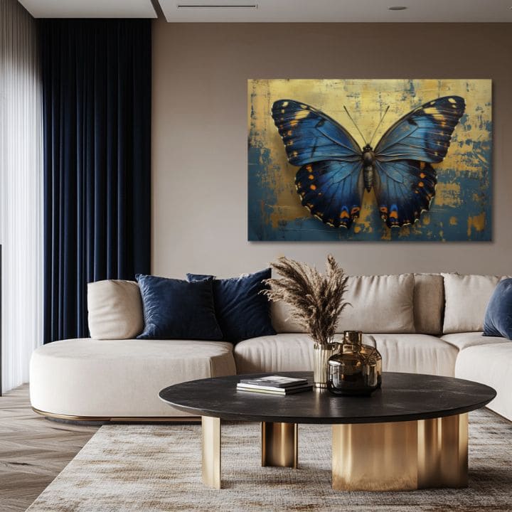 quadro-di-farfalle-wings-of-eternity-100-originale-dipinto-ad-acrilico-IT-XOGMDPA176E1-2.jpg