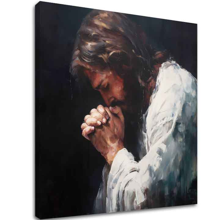 gesu-in-preghiera-dipinto-con-acrilico-e-foglia-d-oro-IT-XOGMDPA222E1-0.jpg