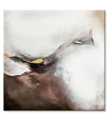 Dipinti su tela - PREMIUM ART | dimensioni diverse - immagine 4