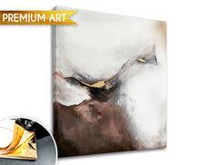 Dipinti su tela - PREMIUM ART | dimensioni diverse - immagine 3