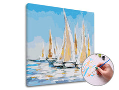 dipingere-con-i-numeri-navi-sul-mare-IT-XONCH11398WE1-0.jpg
