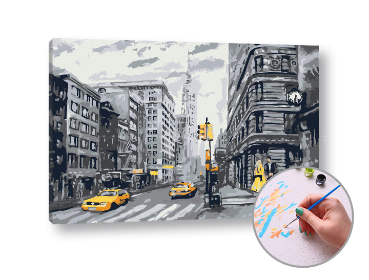 dipingere-con-i-numeri-city-life-IT-XONFB582E1-0.jpg