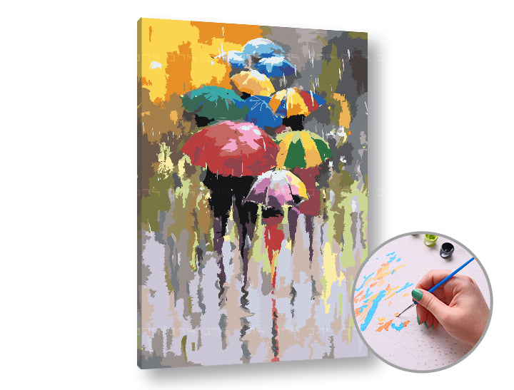pittura-per-numeri-pioggia-d-estate-IT-XONFB584E1-0.jpg
