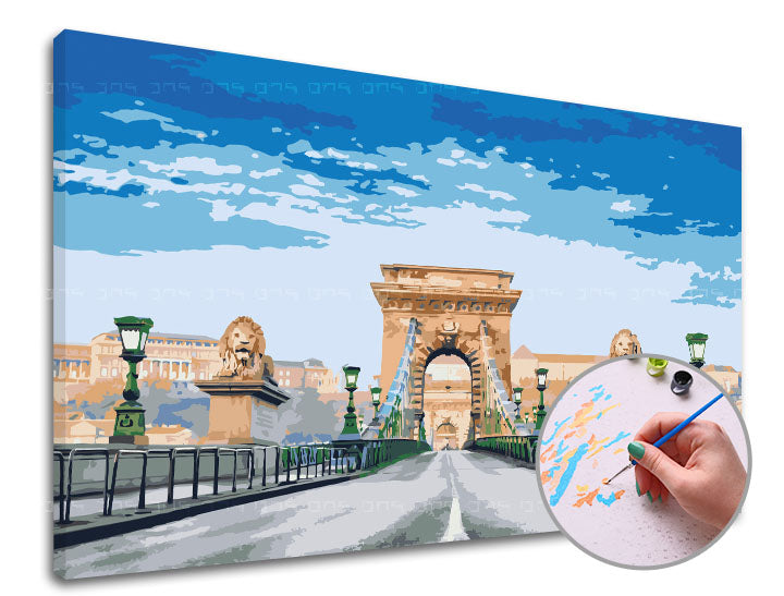 dipingere-con-i-numeri-ponte-a-budapest-IT-XONME151-0.jpg
