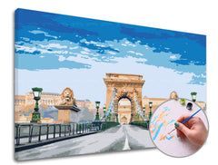 dipingere-con-i-numeri-ponte-a-budapest-IT-XONME151-0.jpg