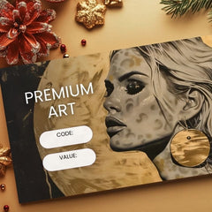 ART DECO - mostra regalo ADP