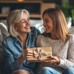 COMPLEANNO - CARTA REGALO NDP - immagine 3