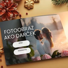 AMICHEVOLE - CARTA REGALO 0 SDP
