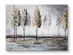 pittura-murale-dipinta-trees-1-parte-yobam036e1-IT-YOBAM036E1-0.jpg