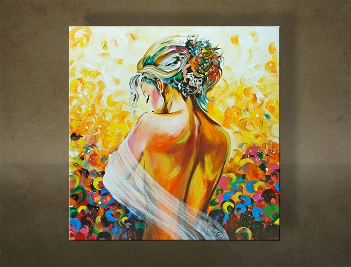 quadro-dipinto-a-mano-deluxe-donna-1-pezzo-084d1-IT-YOBDO084D1-0.jpg