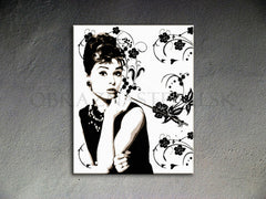 dipinto-a-mano-pop-art-audrey-hepburn-80x100-cm-IT-YOBPPah6-80x100-24h-1.jpg
