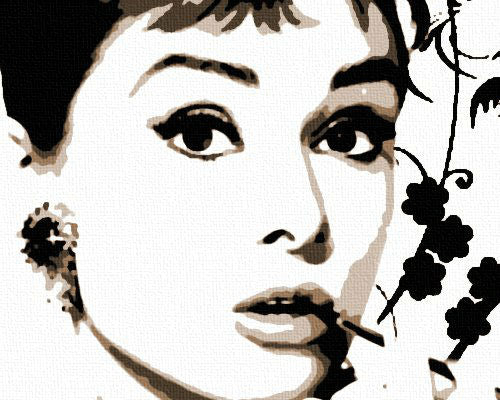 dipinto-a-mano-pop-art-audrey-hepburn-80x100-cm-IT-YOBPPah6-80x100-24h-2.jpg