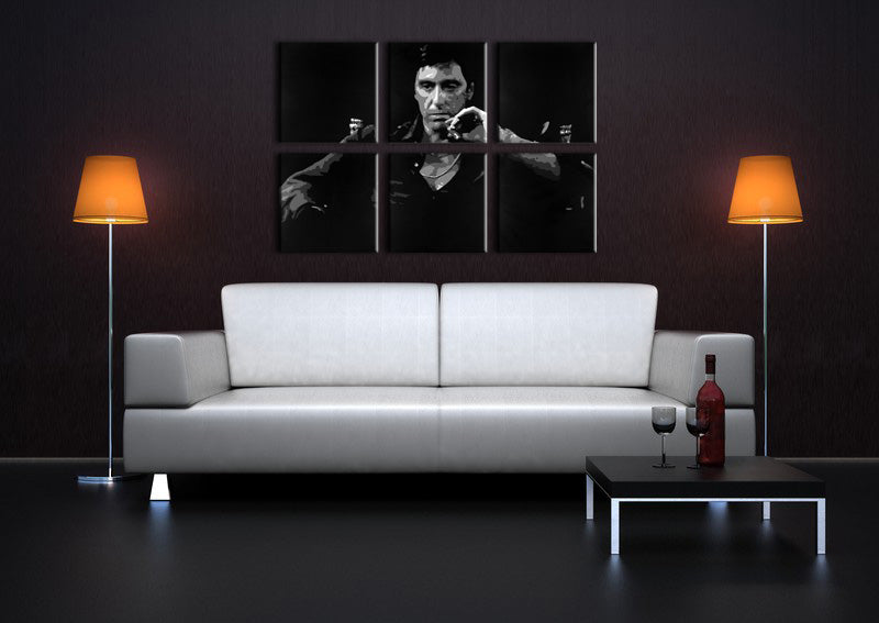 dipinto-pop-art-pittura-murale-scarface-al-pacino-210x140-cm-IT-YOBPPal1-210x140-24h-0.jpg