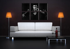 dipinto-pop-art-pittura-murale-scarface-al-pacino-210x140-cm-IT-YOBPPal1-210x140-24h-0.jpg