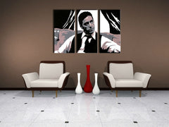 dipinto-a-mano-pop-art-al-pacino-3-pezzi-al11-IT-YOBPPal11-0.jpg