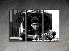 dipinto-a-mano-pop-art-al-pacino-150x100-cm-IT-YOBPPal18-150x100-24h-1.jpg