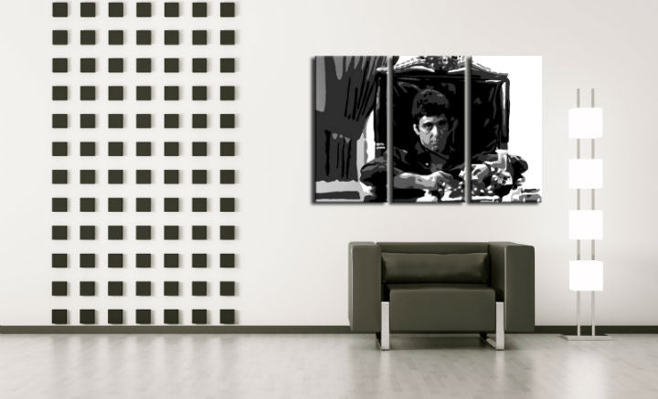dipinto-a-mano-pop-art-al-pacino-150x100-cm-IT-YOBPPal18-150x100-24h-0.jpg