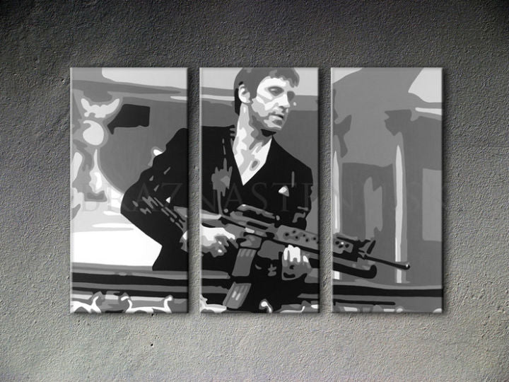 dipinto-a-mano-pop-art-al-pacino-150x100-cm-IT-YOBPPal2-150x100-24h-1.jpg