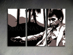 dipinto-a-mano-pop-art-al-pacino-120x80-cm-IT-YOBPPal24-120x80-24h-1.jpg