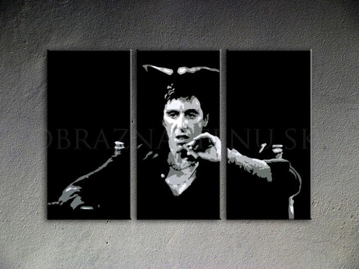 dipinto-a-mano-pop-art-al-pacino-120x80-cm-IT-YOBPPal27-120x80-24h-1.jpg
