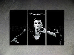 dipinto-a-mano-pop-art-al-pacino-120x80-cm-IT-YOBPPal27-120x80-24h-1.jpg