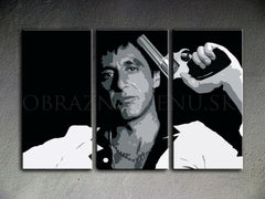 dipinto-a-mano-pop-art-al-pacino-150x100-cm-IT-YOBPPal32-150x100-24h-1.jpg