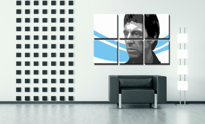 quadro-pop-art-dipinto-a-mano-scarface-al-pacino-6-pezzi-al40-IT-YOBPPal40-0.jpg