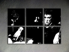 dipinto-a-mano-pop-art-scarface-al-pacino-150x100-cm-IT-YOBPPal5-150x100-24h-1.jpg