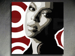 dipinto-a-mano-pop-art-beyonce-60x60-cm-IT-YOBPPbey-60x60-24h-1.jpg