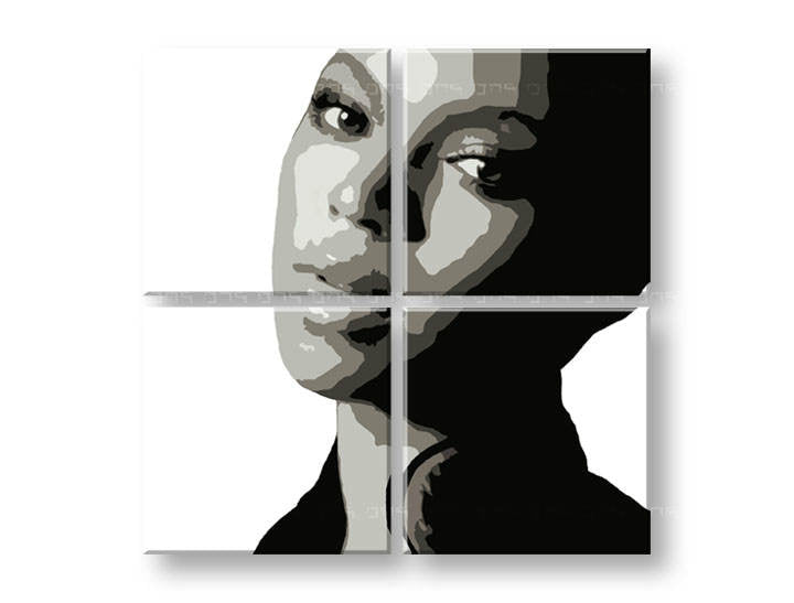 dipinto-a-mano-pop-art-beyonce-60x60-cm-IT-YOBPPbey-60x60-24h-0.jpg