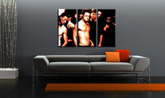 dipinto-a-mano-pop-art-fight-club-3-parti-fc2-IT-YOBPPfc2-0.jpg