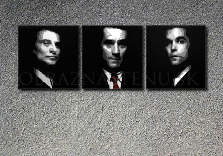 dipinto-a-mano-pop-art-goodfellas-210x70-cm-IT-YOBPPgf4-210x70-24h-1.jpg