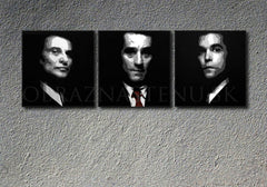 dipinto-a-mano-pop-art-goodfellas-210x70-cm-IT-YOBPPgf4-210x70-24h-1.jpg