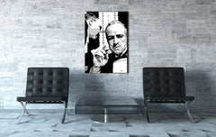 dipinto-a-mano-pop-art-godfather-70x100-cm-IT-YOBPPgfoh-70x100-24h-0.jpg