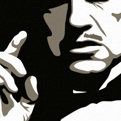 dipinto-a-mano-pop-art-the-godfather-vito-corleone-70x100-cm-IT-YOBPPgod12-70x100-24h-1.jpg
